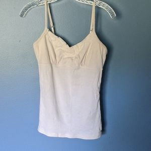 COPY - Victoria Secret bra top